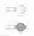 Fig. 09 - Embolic implant and method of use