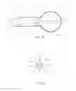 Fig. 10 - Embolic implant and method of use