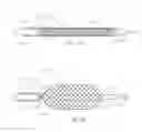 Fig. 12 - Embolic implant and method of use