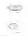 Fig. 13 - Embolic implant and method of use