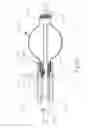 Fig. 17 - Embolic implant and method of use