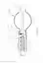 Fig. 18 - Embolic implant and method of use