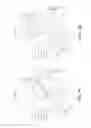 Fig. 06 - Precessional-motion bone and dental drilling tools and bone harvesting apparatus