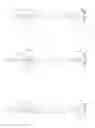 Fig. 07 - Precessional-motion bone and dental drilling tools and bone harvesting apparatus