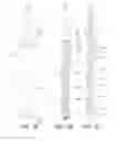 Fig. 09 - Precessional-motion bone and dental drilling tools and bone harvesting apparatus