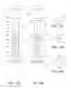 Fig. 27 - Precessional-motion bone and dental drilling tools and bone harvesting apparatus