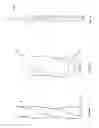 Fig. 31 - Precessional-motion bone and dental drilling tools and bone harvesting apparatus
