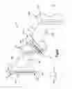 Fig. 08 - Surgical guide with cut resistant insert