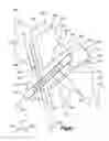 Fig. 10 - Surgical guide with cut resistant insert