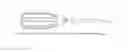 Fig. 01 - Microfracture apparatuses and methods