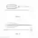 Fig. 02 - Microfracture apparatuses and methods