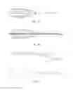 Fig. 04 - Microfracture apparatuses and methods