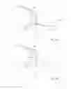 Fig. 05 - Microfracture apparatuses and methods