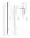 Fig. 06 - Microfracture apparatuses and methods