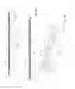 Fig. 07 - Microfracture apparatuses and methods