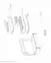 Fig. 09 - Microfracture apparatuses and methods