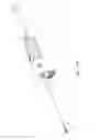 Fig. 10 - Microfracture apparatuses and methods