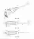 Fig. 11 - Microfracture apparatuses and methods