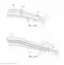 Fig. 12 - Microfracture apparatuses and methods