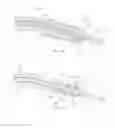 Fig. 13 - Microfracture apparatuses and methods
