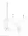 Fig. 14 - Microfracture apparatuses and methods
