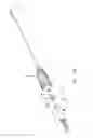 Fig. 15 - Microfracture apparatuses and methods