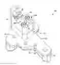 Fig. 01 - Bone resection guide and method