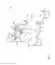 Fig. 02 - Bone resection guide and method