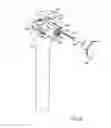 Fig. 07 - Bone resection guide and method