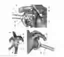 Fig. 01 - SHOULDER GUIDES