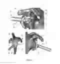 Fig. 02 - SHOULDER GUIDES