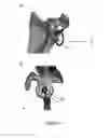 Fig. 04 - SHOULDER GUIDES