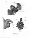 Fig. 05 - SHOULDER GUIDES