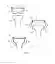 Fig. 07 - SHOULDER GUIDES