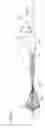 Fig. 04 - Basket-type grasping forceps