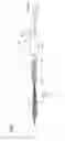 Fig. 05 - Basket-type grasping forceps