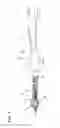 Fig. 06 - Basket-type grasping forceps