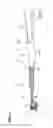 Fig. 07 - Basket-type grasping forceps