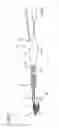 Fig. 08 - Basket-type grasping forceps