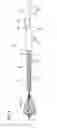 Fig. 09 - Basket-type grasping forceps