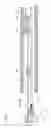 Fig. 10 - Basket-type grasping forceps