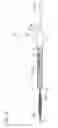 Fig. 14 - Basket-type grasping forceps