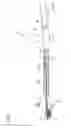 Fig. 17 - Basket-type grasping forceps