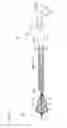 Fig. 18 - Basket-type grasping forceps