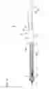 Fig. 19 - Basket-type grasping forceps