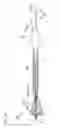 Fig. 22 - Basket-type grasping forceps