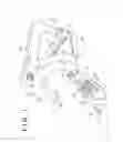 Fig. 02 - LIVING BODY INSERTION TOOL AND SUCTION METHOD