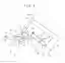 Fig. 03 - LIVING BODY INSERTION TOOL AND SUCTION METHOD