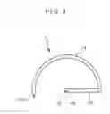 Fig. 04 - LIVING BODY INSERTION TOOL AND SUCTION METHOD