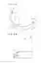 Fig. 05 - LIVING BODY INSERTION TOOL AND SUCTION METHOD